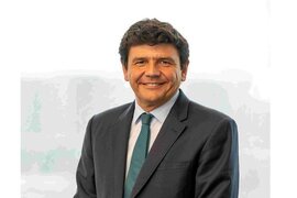 "Bakcell"in Direktorlar Şurasına təyinat