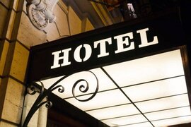 Azərbaycanda bu hotellər 30% ƏDV qaytaracaq – Rəsmi