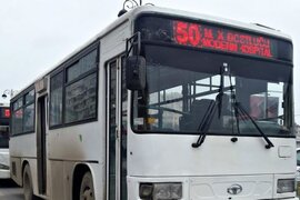 Çatışmazlıqlar aşkarlanan daha 10 marşrut xətti müsabiqəyə çıxarıldı