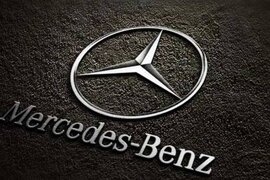 Gömrük Komitəsi "Mercedes-Benz"in Azərbaycandakı Distribütorunu cərimələyir