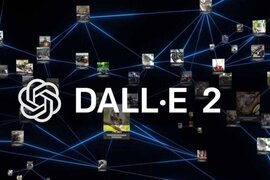 DALL-E 2 nədir və ondan necə istifadə etmək olar? – Təlimat