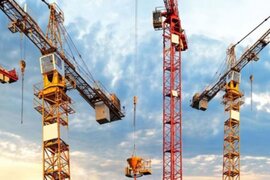 Füzuli şəhərində əhalinin sayı 50 min nəfərə çatacaq – Baş plan