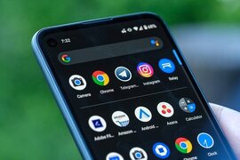 "Google"dan "Android" telefonlarında yaddaş problemi üçün yeni həll