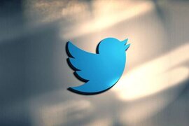 "Twitter" təsdiqlənmiş hesablara pul ödəyəcək