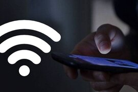 Çin Wi-Fi və Bluetooth istifadəsini məhdudlaşdırır