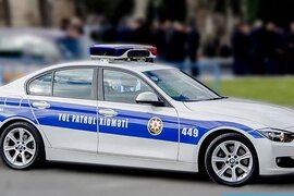 Bu sürücülər cərimələnəcək – Xəbərdarlıq