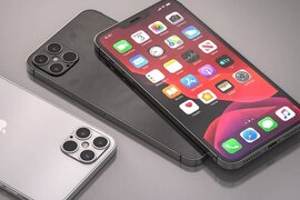 Ən çox "iPhone" istifadəçisi olan ölkələrin adları açıqlandı