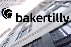 "Baker Tilly" Azərkosmos-un auditini 79 min manata aparacaq