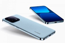 "Xiaomi" yeni 13 və 13 Pro flaqmanlarını təqdim edib – Qiymətlər