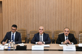 "Wizz Air"in Azərbaycanın regionlarından Avropaya uçuşlara başlaya bilər - MÜZAKİRƏ