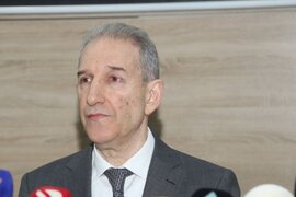 Azərbaycanda 80 faizdən çox avtomobilin yaşı 10 ildən çoxdur