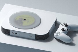 PlayStation 6-nın buraxılış tarixi açıqlanıb