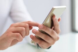 Rusiyada peykin mobil telefonla birbaşa əlaqəsi üçün texnologiya hazırlanacaq