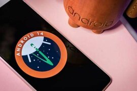 "Google" Android 14 əməliyyat sisteminin beta versiyasını təqdim edib