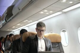 Surqut və Tümendən Bakıya aviareyslərin sayı artırılıb