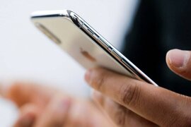 Azərbaycanda bu il mobil operatorlar 551 milyon manat gəlir əldə ediblər
