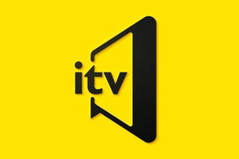 İTV Yayım Şurasına irəli sürülən namizədlərin siyahısı təsdiqlənib