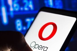 "Opera" bütün platformalarda istifadəçinin məxfiliyini qoruyacaq