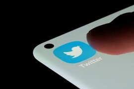 "Twitter" maksimum mesaj ölçüsünü artırıb