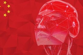Çin generativ süni intellektin tənzimlənməsi qaydalarını təqdim edib