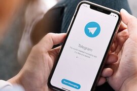 "Telegram" bu funksiyanı hamı üçün əlçatan edib