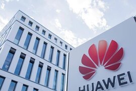 ABŞ "Huawei"i Amerika banklarına girişdən məhrum etmək istəyir
