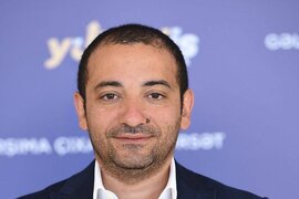 "PashaPay"də yeni təyinat olub
