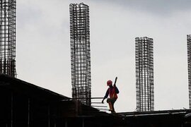 Yazılı göstərişi icra etməyənlər 25 min manatadək cərimələnəcək