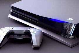 PlayStation 5 Pro 2024-cü ildə təqdim olunacaq