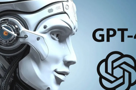 Chat GPT-4 təqdim edilib
