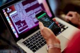 Bu il 1 milyona yaxın zərərverici virus mərkəzləşdirilmiş antivirus sistemi ilə bloklanıb