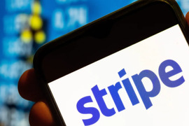 "Stripe" ödəniş sistemi $50 mlrd. dəyərində qiymətləndirilib