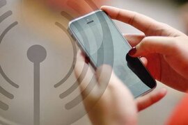 Azərbaycan mobil internetin sürətinə görə 7 pillə irəliləyib