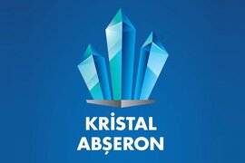 Şirkət "Kristal Abşeron"a qoşuldu