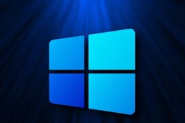 "Microsoft" ənənəvi şriftdən imtina edir