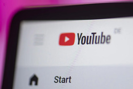 "YouTube" təhqiredici şərhlərə görə istifadəçiləri bloklayacaq