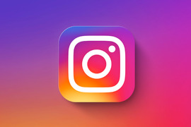 "Instagram"da hesabı bərpa etmək asanlaşıb – İnstruksiya