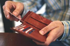 Məhsul alarkən "card to card" vasitəsilə ödəniş edilməsinə məhdudiyyət varmı?