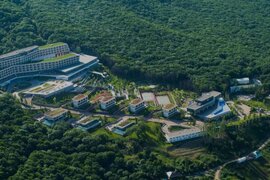 "PMD"nin otel şirkəti məhkəməyə verildi