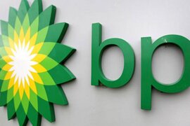 BP Supsa limanından neftin göndərilməsini bərpa edəcək