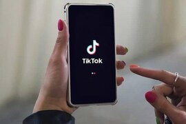 Bu ölkədə "TikTok" bloklandı