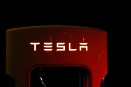 "Tesla" Meksikada zavod tikintisini elan edəcək