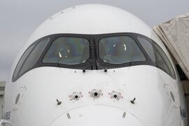 Gələcəkdə pilotları tamamilə əvəz edə biləcək texnologiya hazırlanır