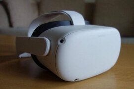 "Apple" artırılmış reallıq eynəklərinin buraxılışını təxirə salıb