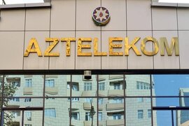 "Optik-Rabitə-Tikinti" podrat məsələsinə görə "Aztelekom"u məhkəməyə verib
