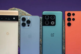 2022-ci ildə qlobal smartfon tədarükü 11% azalıb – "Samsung" liderlik edir