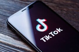 "TikTok" istifadəçilərə alqoritmi sıfırlamağa icazə verəcək