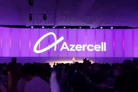 "Azercell" ağacların "qanunsuz kəsilməsinə görə" ₼25 min cərimə edilə bilər