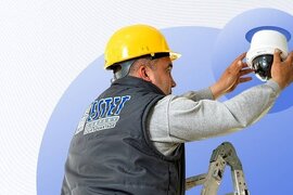 Texnoloji avadanlıqlar satan şirkətin xalis mənfəəti 2 dəfə artıb