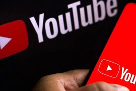 "YouTube" yeni funksiyanı işə salır